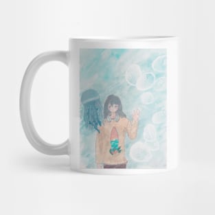 mellow Mug